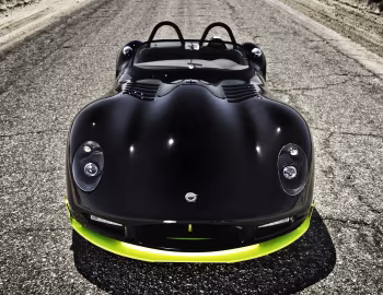 Lucra LC470 R '2013–pr.