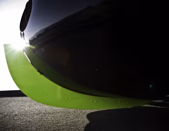 Lucra LC470 R '2013–pr.