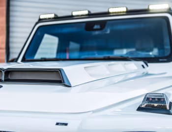 Lumma CLR G770 (Br.463) '2019–24