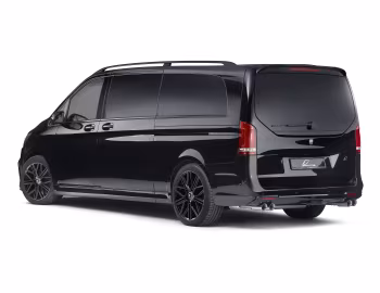 Lumma CLR V (Br.447) '2020–23