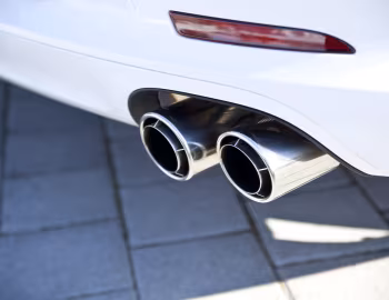 Lumma Porsche 911 Carrera S Coupe (991) '2012–15