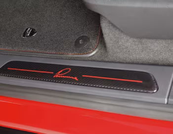 Lumma CLR 558 GT Diesel (958) '2012–15