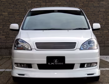 LX-Mode Toyota Ipsum 240S Type S '05.2001–09.2003