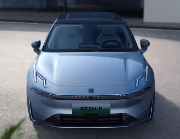 Lynk & Co 07 EM-P '2024–25