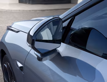 Lynk & Co 07 EM-P '2024–25