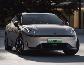 Lynk & Co 07 EM-P '2024–25