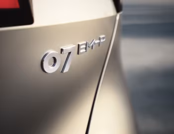 Lynk & Co 07 EM-P '2024–25