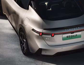Lynk & Co 07 EM-P '2024–25