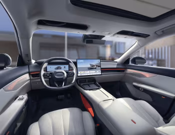 Тарпеда Lynk & Co 07 EM-P '2024–25