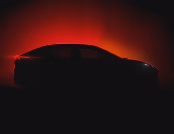 Lynk & Co 02 [EU-spec] '2024–н.ч.