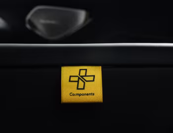 Lynk & Co 10+ [China] '2026