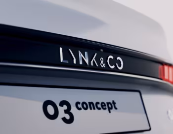 Lynk & Co 03 Concept '04.2017