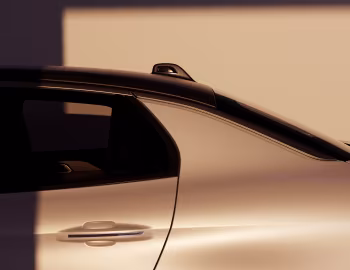 Lynk & Co 03 Concept '04.2017