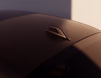 Lynk & Co 03 Concept '04.2017