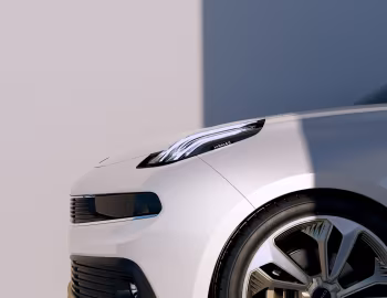 Lynk & Co 03 Concept '04.2017