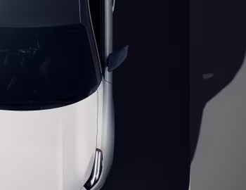 Lynk & Co 03 Concept '04.2017