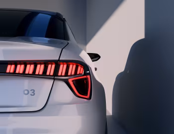 Lynk & Co 03 Concept '04.2017