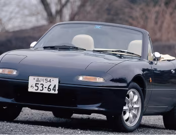 M2 1002 '1993