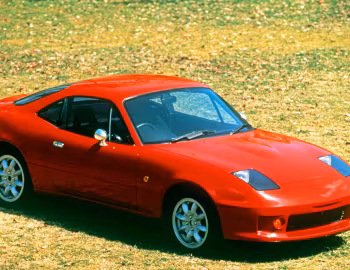 M2 1008 '1994