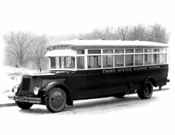 Mack AL '1926–29