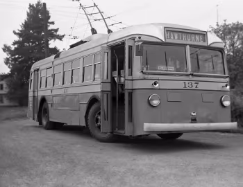 Mack CR3S '1936–????