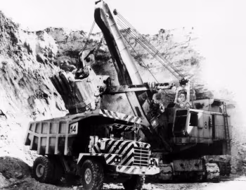 Mack M-Series '1962–79