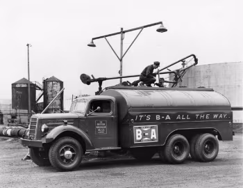 Mack '1900–pr.