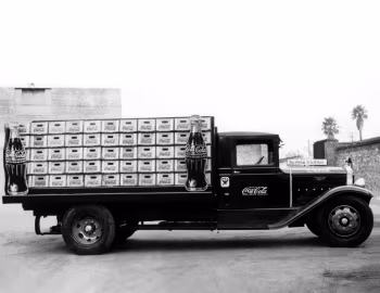 Mack '1900–pr.