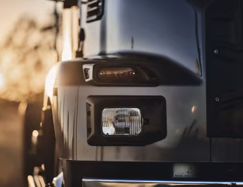 Mack MD Electric '2023–pr.