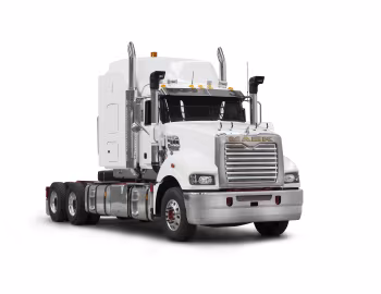 Mack Super-Liner 60" Sleeper [Australia] '2014–pr.