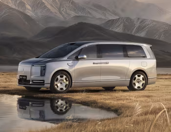 Maextro V800 '2026
