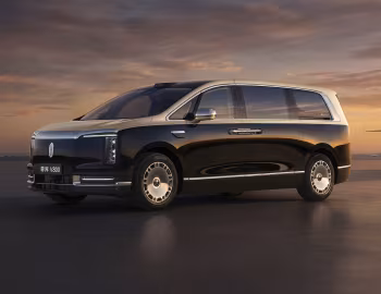 Maextro V800 '2026