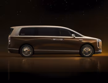 Maextro V800 '2026