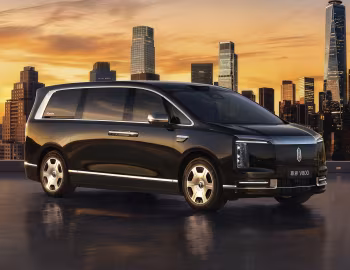 Maextro V800 '2026