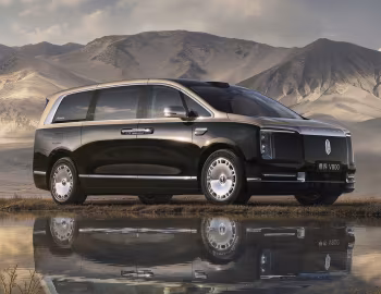Maextro V800 '2026