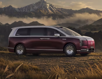 Maextro V800 '2026