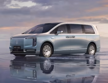 Maextro V800 '2026