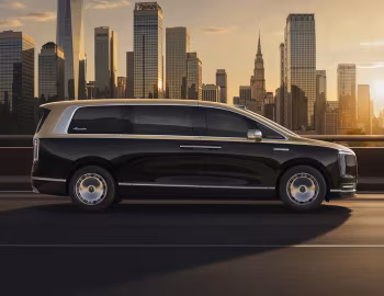 Maextro V800 '2026