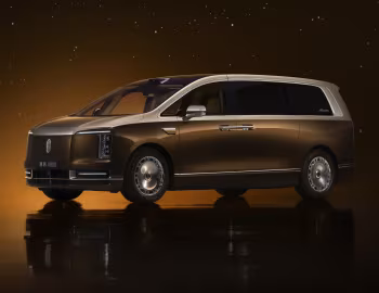 Maextro V800 '2026
