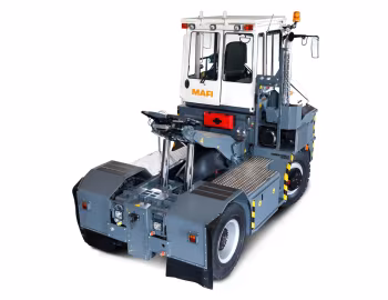 MAFI HD 445