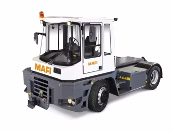 MAFI MT 45