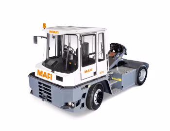 MAFI R 332