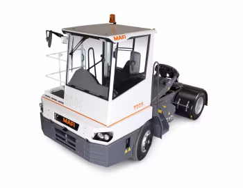 MAFI T 225 '2012–pr.