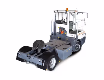 MAFI T 230