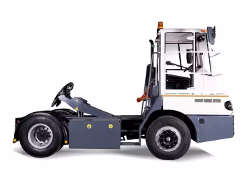 MAFI T 230