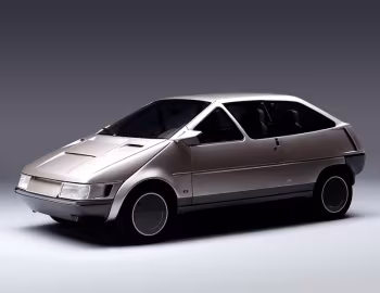 Maggiora Halley '1985