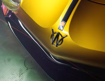 Willys AW 380 Berlineta '12.2014