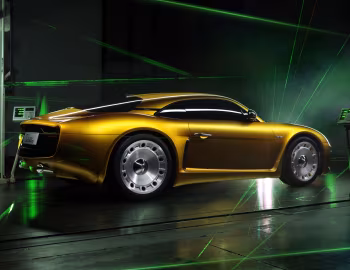 Willys AW 380 Berlineta '12.2014