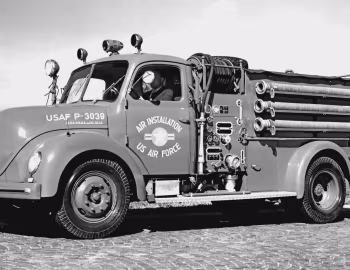 Magirus-Deutz S 4500 TLF 15S4 '1953–????