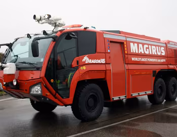 Iveco-Magirus FLF 100/125-15-5-1,2 Dragon X6 TEP '2012